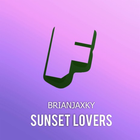 Sunset Lovers (Original Mix)