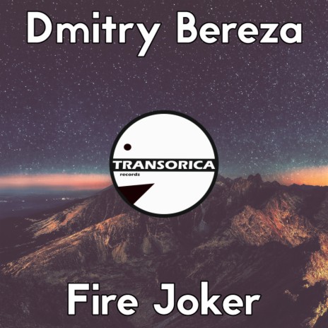 Fire Joker (Original Mix)