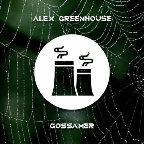 Gossamer (Original Mix)