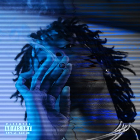 No Carti | Boomplay Music