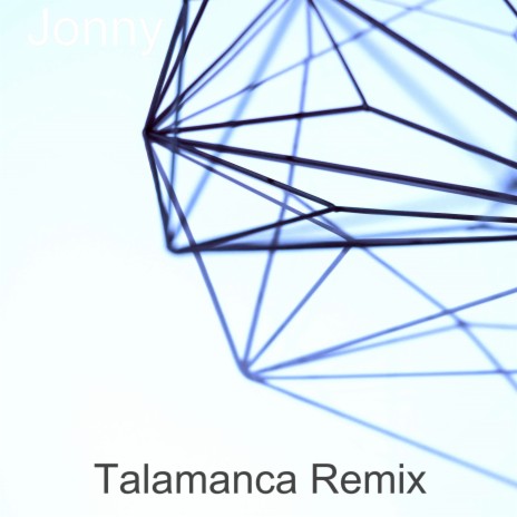 Talamanca (Remix) ft. Geecro & Roland Clark | Boomplay Music