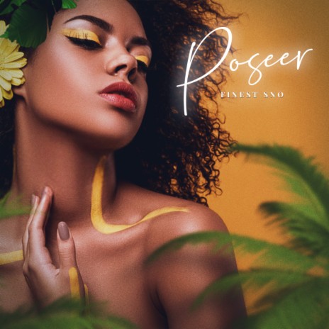 Poseer (Original Mix) | Boomplay Music