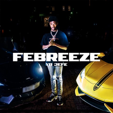 Febreeze | Boomplay Music