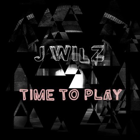 Time To Play ft. LOAD B, Weejii, Decoy & Spooka | Boomplay Music