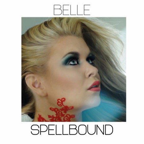 Spellbound (Chris van Vliet Remix) | Boomplay Music