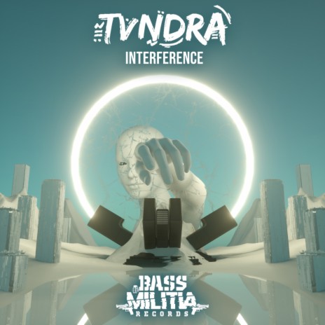 Interference (Original Mix)