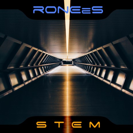 Stem (Original Mix)