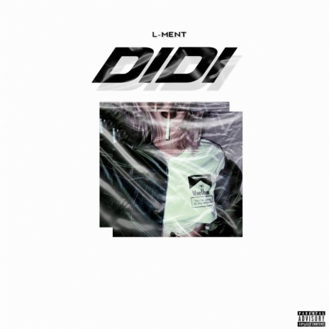 Didi | Boomplay Music