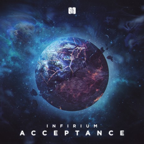 Acceptance (Original Mix)