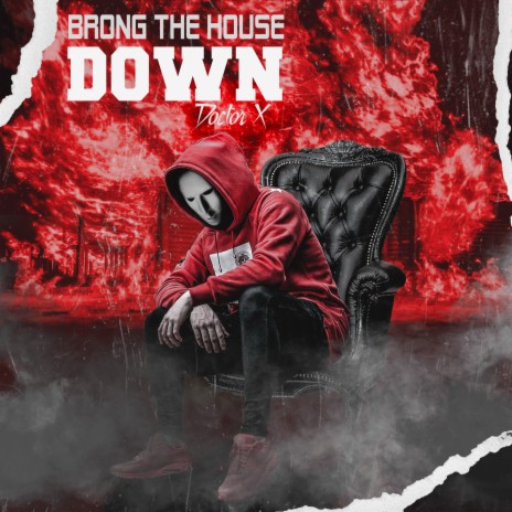 Bring the House Down | Boomplay Music