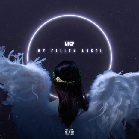MDXP - Certified Loner ft. Silent MP3 Download & Lyrics | Boomplay