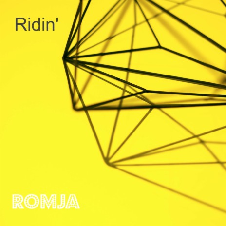 Ridin' | Boomplay Music