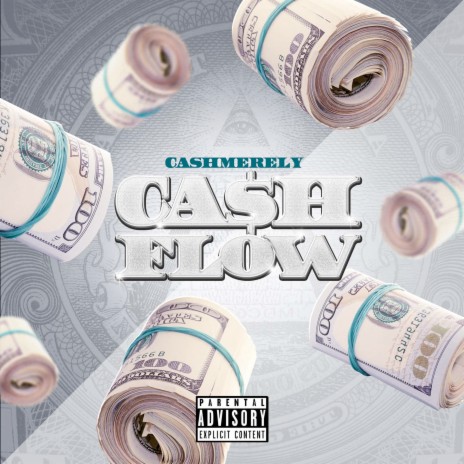 Cash Flow | Boomplay Music