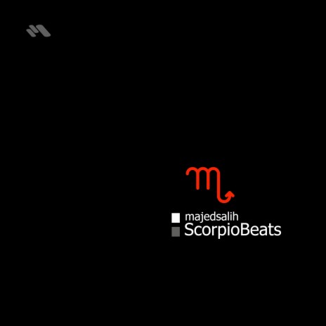 Second Beat | Boomplay Music