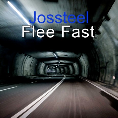 Flee Fast | Boomplay Music
