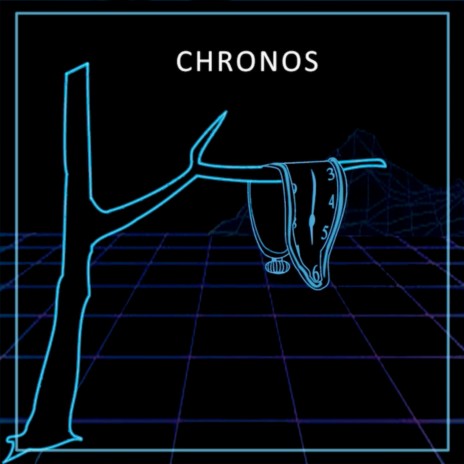 Chronos | Boomplay Music