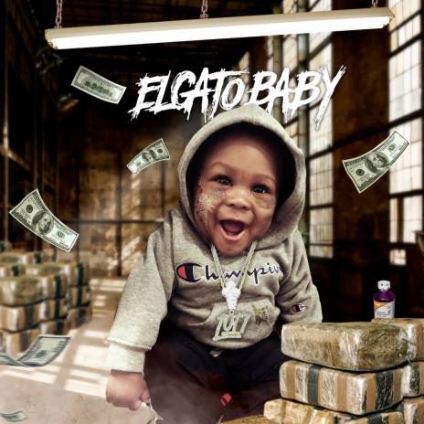 Baby Radric | Boomplay Music