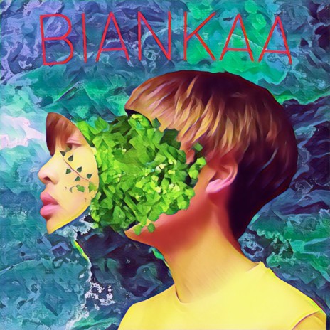 Biankaaa | Boomplay Music