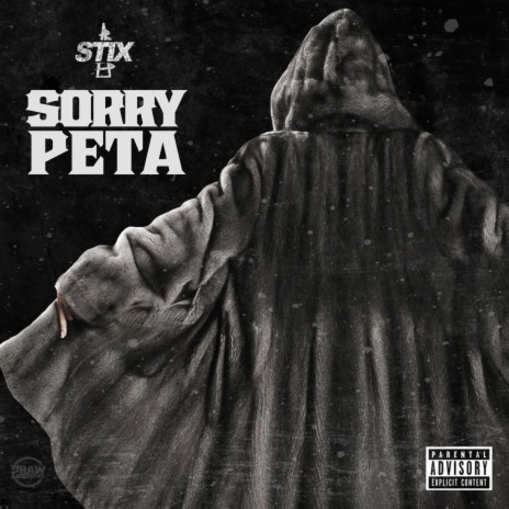 Sorry Peta (Clean) | Boomplay Music