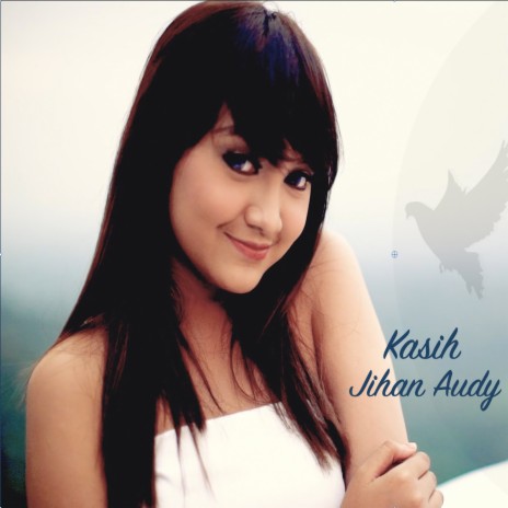 Kasih | Boomplay Music