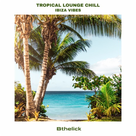 Tropical Sunset ft. DJ Clipps, Chill Melodic & 9Ts | Boomplay Music