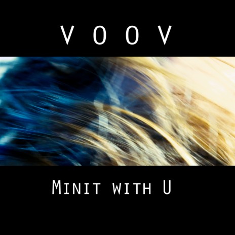 Minit with U ft. sOOt | Boomplay Music