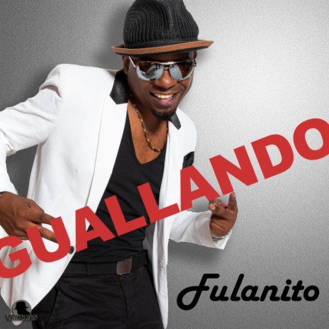 Guallando | Boomplay Music