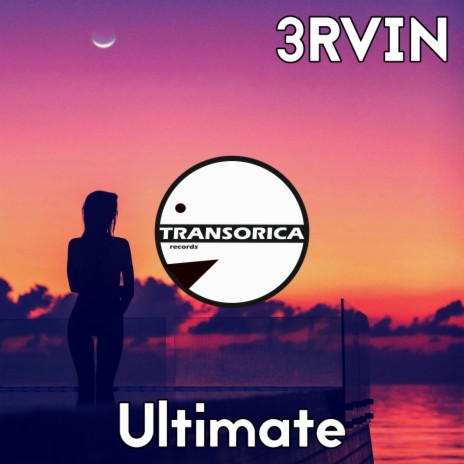 Ultimate (Original Mix)