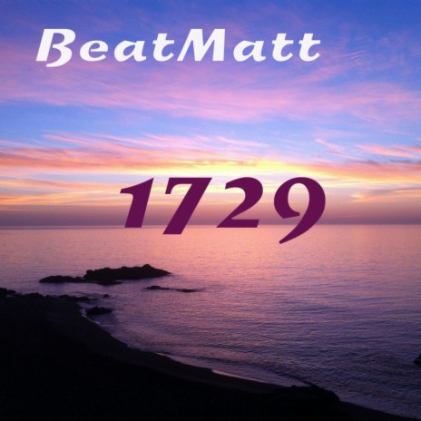 1729 (Original Mix)
