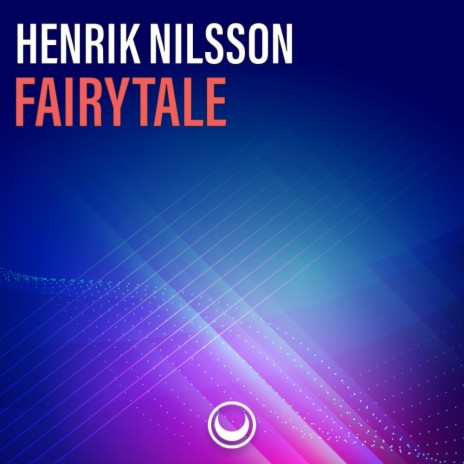 Fairytale (Original Mix) | Boomplay Music