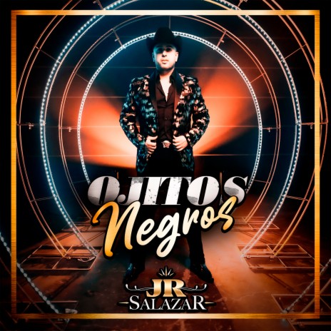 Ojitos Negros | Boomplay Music