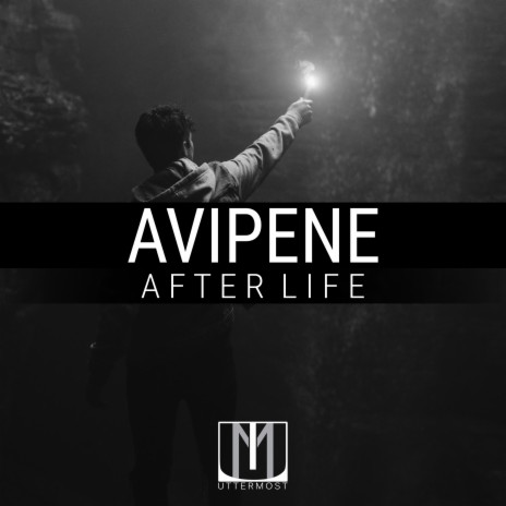 After Life (Original Mix)