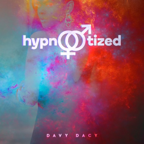 Hypnotized | Boomplay Music