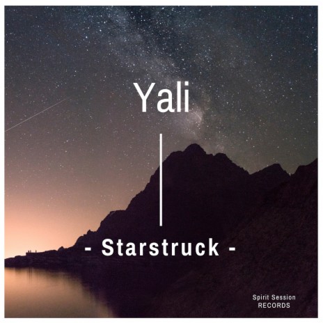 Starstruck (Extended Ritual Mix)