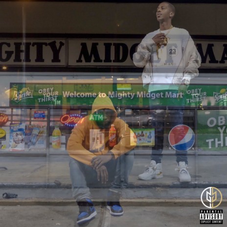 76ers Freestyle ft. Southside Gauxst | Boomplay Music