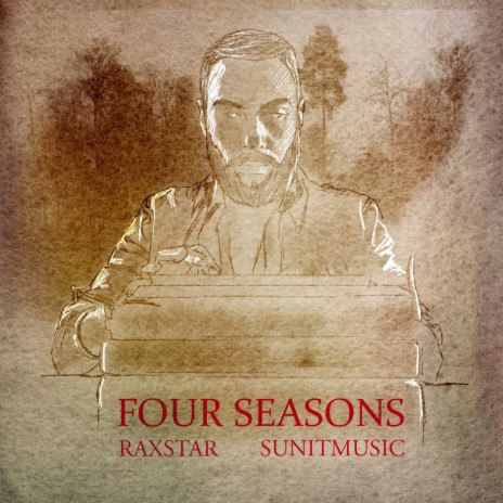 Four Seasons (Instrumental)