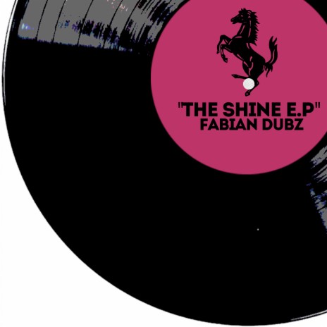 Shine (Dope House Radio Edit)