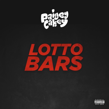 Lotto Bars | Boomplay Music