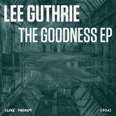 The Goodness (Original Mix)