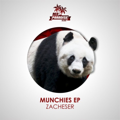 Munchies (Original Mix)