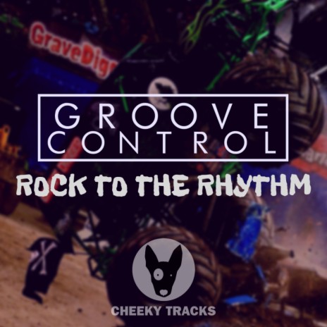 Rock To The Rhythm (Radio Edit)