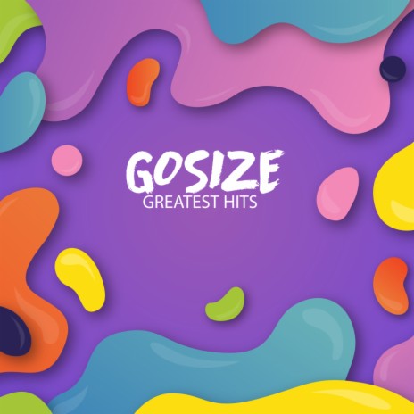 Ante Up (Gosize Remix) | Boomplay Music