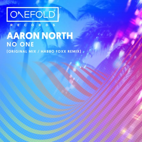 No One (Radio Edit)
