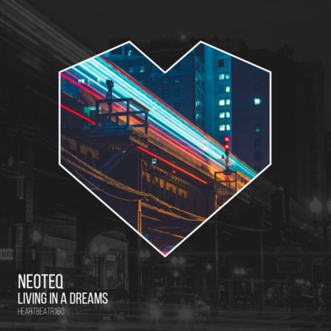 Living In A Dreams (Radio Edit)