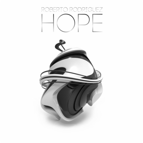 Hope (Original Mix)