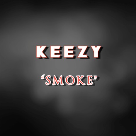 Smoke ft. Keem Da Dreem | Boomplay Music