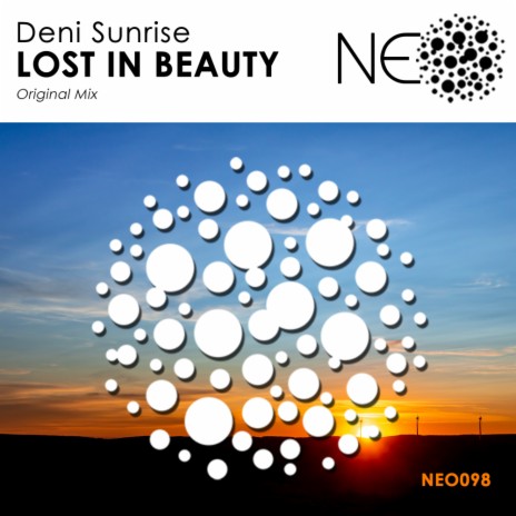Lost In Beauty (Original Mix)