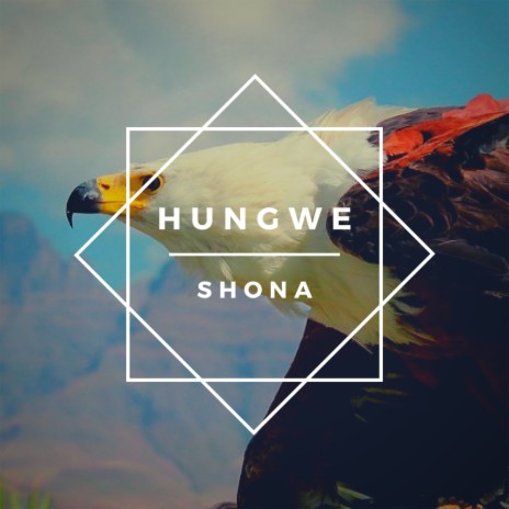 Hungwe [Fish Eagle's Call] (Original Mix) | Boomplay Music