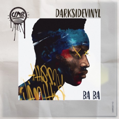 Ba Ba (Original Mix)