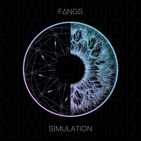 Simulation (Original Mix) | Boomplay Music